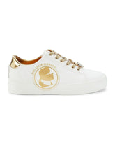 Tenis Karl Lagerfeld